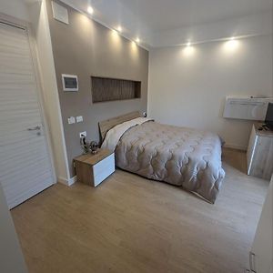 Casa holiday